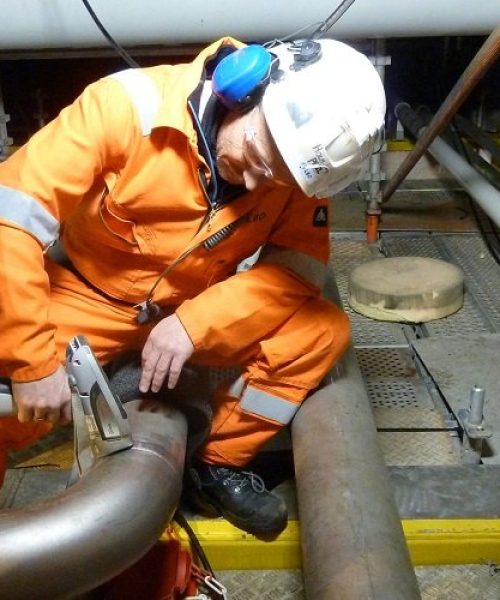 marine-ndt-inspection
